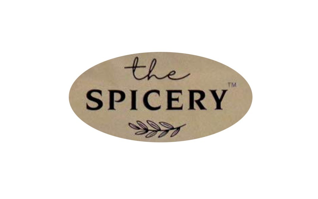 The Spicery Powdered All-Spice Mix    Pack  100 grams
